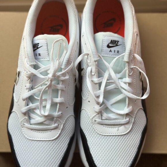 Women's Air Max SC - Picture 3 of 3